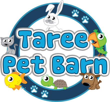 Taree Pet Barn