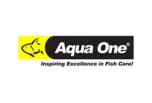 Aqua One logo